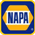 NAPA Logo
